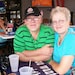 Ron and Jo Ann Holland