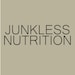 Junkless Supplements