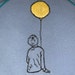 Buyer Avatar