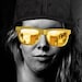 Buyer Avatar
