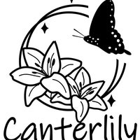 CanterLily