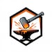 DeckForgeStudio
