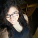 Hailey Underhill avatar
