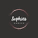 SophiesChoicebySue