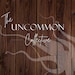 The Uncommon Collective