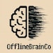 OfflineBrainCo