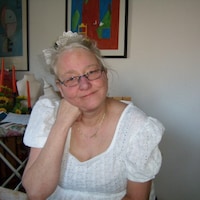 KindermodemitHerz