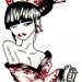 Cherry Chic