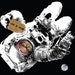 Buyer Avatar
