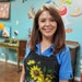 Mayte Zebrowski avatar