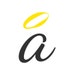 LauracleOfficiel