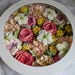BloomMallowsShop