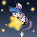 Buyer Avatar