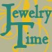 jewelrytime