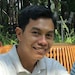 Dimas
