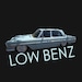 Buyer Avatar