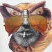 Mark avatar