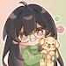 Miyya