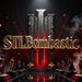 Bombastic