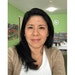 Gisella avatar