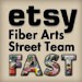 etsyfast