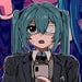 Buyer Avatar
