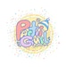 PartiiGurlCreations