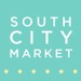 SouthCityMarket