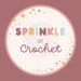 SprinkleOfCrochetUK