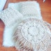 Crochegate