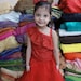 PriyankasBoutiqueIN