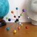 OverTheTopFinials