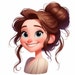 Buyer Avatar