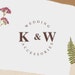 Kam Wing