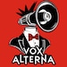 VoxAlterna