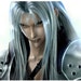Buyer Avatar