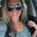 AnnaWallArt