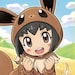 Pokekid Collectables