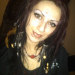 Michelle Simkins