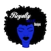 Dottie HD
