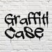 Graffiti Case