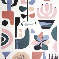 PalomaBrandShop