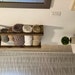 Formosa Handmade