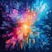 ColorPixelCraft