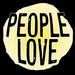 PEOPLE LOVE
