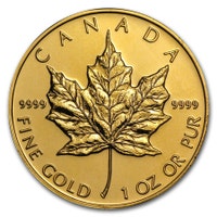 Villagecoinshop