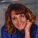 Sandra Avdonin avatar