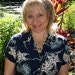 Nataliya Birmingham avatar