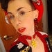 Buyer Avatar