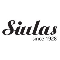 LinenFashionBySiulas
